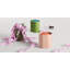 Poubelle Binwell-101326343