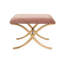 Banc en bois Eastin-223979990-223979993