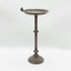 Blaydon Metal Freestanding Tray Bird Feeder