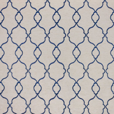 Tissu Devonhurst