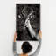 Decorative Tempered Glass Painting