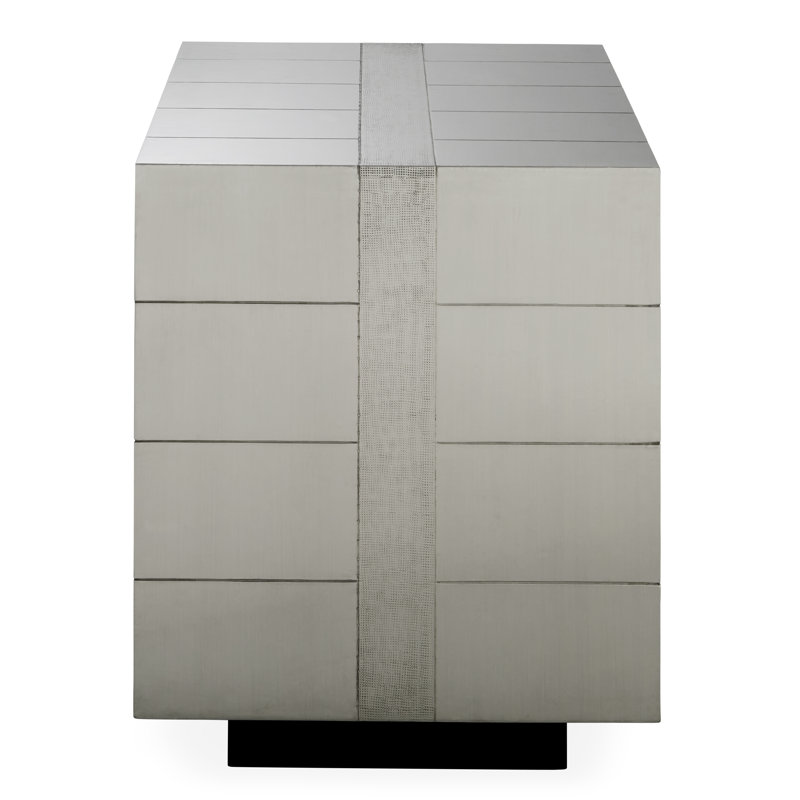 Talitha Small Cabinet