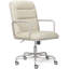 Chaise de bureau Neo-77385964-77385967