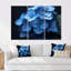 Nirvana bleu, bleu, hortensia-787035525-787035641