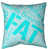 Cyan
