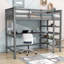 Sweni Kids Bed-481851811