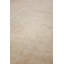 Tapis beige rétro vintage unique de 11 pi 4 po x 13 pi 10 po Vintage Wash