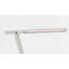 Stagger Small Table Lamp-1445950301
