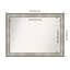 Flat Wall Mirror-875839869-880235280