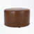Marron clair est en rupture de stock