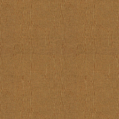Fiona Chenille Fabric
