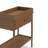 Graco Storage Changing Table-101800057