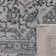Pearce Oriental Area Rug