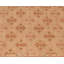 Samkara Hand Woven Wool Oriental Area Rug-45411164