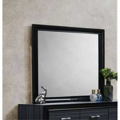 Miroir Naima