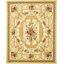Tapis oriental Debora-126591105-22362679