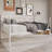 Alpert Daybed-1609065956