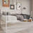 Alpert Victorian Spindle Metal Daybed-1609065956