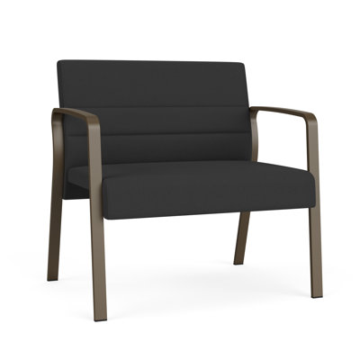 Chaise bariatique Waterfall