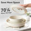 Cookware Set-132160090