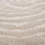Rigsbee Area Rug-1485507119