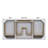 Olena 48'' Single Bathroom Vanity with Quartz Top-98619503-130371410