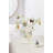 ORNAMENT TREES 10-Piece Ornaments & Tree Set