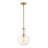 Raymonde 1 - Light Pendant-224933803-220699746