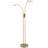 160cm LED Task Floor Lamp-1133580069