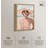 Art Remedy Modern Coastal Print Canvas-111129402-111129406