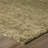 Gilboa Wool Indoor Rug-22794667