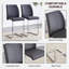 Chaises de salle à manger-244374535-244374529