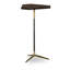 Thomas O'Brien End Table-958479773