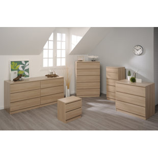 Home Bedroom Set