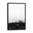Black Framed selected