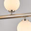 Lustre linéaire spoutnik à 16 lumières Jewellia-269386711-301956420-291599862