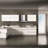 30" 400 CFM Convertible Wall Mount Range Hood in Stainless Steel With Filter Included