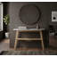 Console Beppe 43 po Beppe