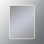 Vitality Frameless Vanity Mirror