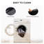 Lit rectangulaire apaisant pour chiens et chats, canapé pour animaux-1589553327-1589553320