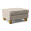 Lowell Ottoman-27173981-27174014