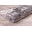 Bianco Grey Rug-419543418