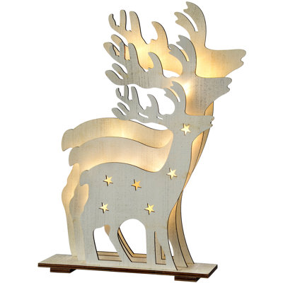 Christmas Decorative Accent