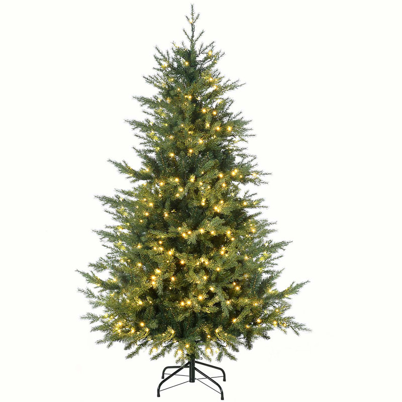 Arbre de Noël 70,75