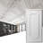 Art3d 24''x48'' Drop Ceiling Tiles, 12 Pack PVC Decorative 3D Wall Paneling,96 sq.ft.-113022667