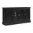 Everywhere Console for 65" TVs,-2106541269