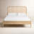 Cane Bed-81840671-81840675