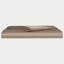 Rayon From Bamboo Flat Sheet-1240576184-1240576146