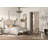 Ophia Armed Sconce-2130579241