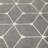 Jaiah Geometric Indoor / Outdoor Rug-562000740